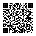 Mujhko Ramzan Ka Mahina Song - QR Code