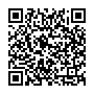 Mujhe Khudaya Muaf karde Song - QR Code