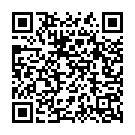 Saheliya Ghoomer Ghalo Song - QR Code