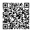 CHUNDRI Song - QR Code