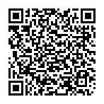 Banna Mhare Kyu Lagayo Haath Song - QR Code