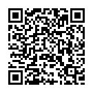 Muje Pine Ka Nahi Koi Shok Song - QR Code