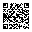 Mithi Manvaar Song - QR Code