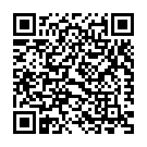 Bin Badal Barsaat Song - QR Code