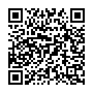 Padharo Mhare Desh Mizaji Dhola Song - QR Code