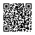 Isco Isco Song - QR Code