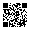 Thik Thak Song - QR Code