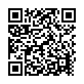 My Way Song - QR Code