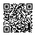 Russe Tu Song - QR Code