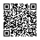 Vailpuna Song - QR Code