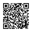 Raataan Song - QR Code