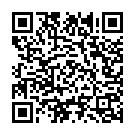 Checkmate Song - QR Code