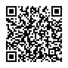 Kakad Aaya Raiber Song - QR Code