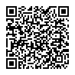 PYAR HOYO IKRAAR HOYO Song - QR Code