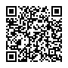 Chummi De Song - QR Code