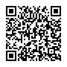 Aaja Marvan Song - QR Code