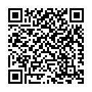 Sunit Zadav Song - QR Code