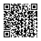 Khant Vs Moosa Song - QR Code