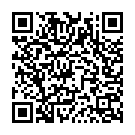 Matak Kali Song - QR Code