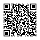 Oo Mago Turu Lob - Female Version Song - QR Code