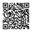 Kemiti Banchichhi Dekhija Tu Song - QR Code