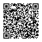 Ae Jibana - Female Song - QR Code