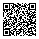 Mitha Mitha Bathe Kamariya 2 Song - QR Code