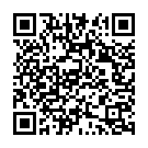 Makale Paathimalare (Female) Song - QR Code