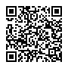 Koottilai Song - QR Code