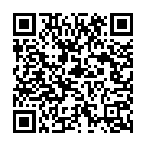 Daru Kharab Song - QR Code