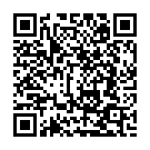 Mazhayaay Vaa Song - QR Code