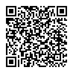 Koottilai Song - QR Code