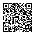 Ninave Vaa Song - QR Code