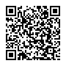 Koottilai Song - QR Code