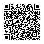 Koottilai Song - QR Code