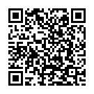 Nin Neram Vanne Song - QR Code