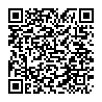 Kannamma Kannamma (Female Version) Song - QR Code