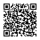 Kannamma Kannamma Song - QR Code