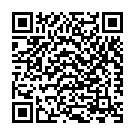 Doore Maari Song - QR Code