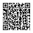 Koottilai Song - QR Code