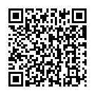 Rise Theme Song - QR Code