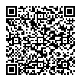 Kho Kho Theevandi Song - QR Code