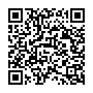 Venal Paathayil Song - QR Code