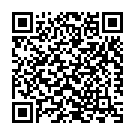 Bhala Pae Tote Mu Emiti Song - QR Code