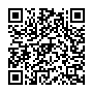 Emiti Niriha Song - QR Code