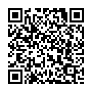 Premara Arambha Matra Song - QR Code