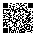 Na Tate Jana Na Mate Jana Song - QR Code