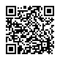 Vehnde Vehnde Song - QR Code