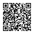 Duniya Deewani Hogayi Song - QR Code