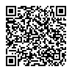 Sanwal (From "Raqs-e-Bismil") Song - QR Code